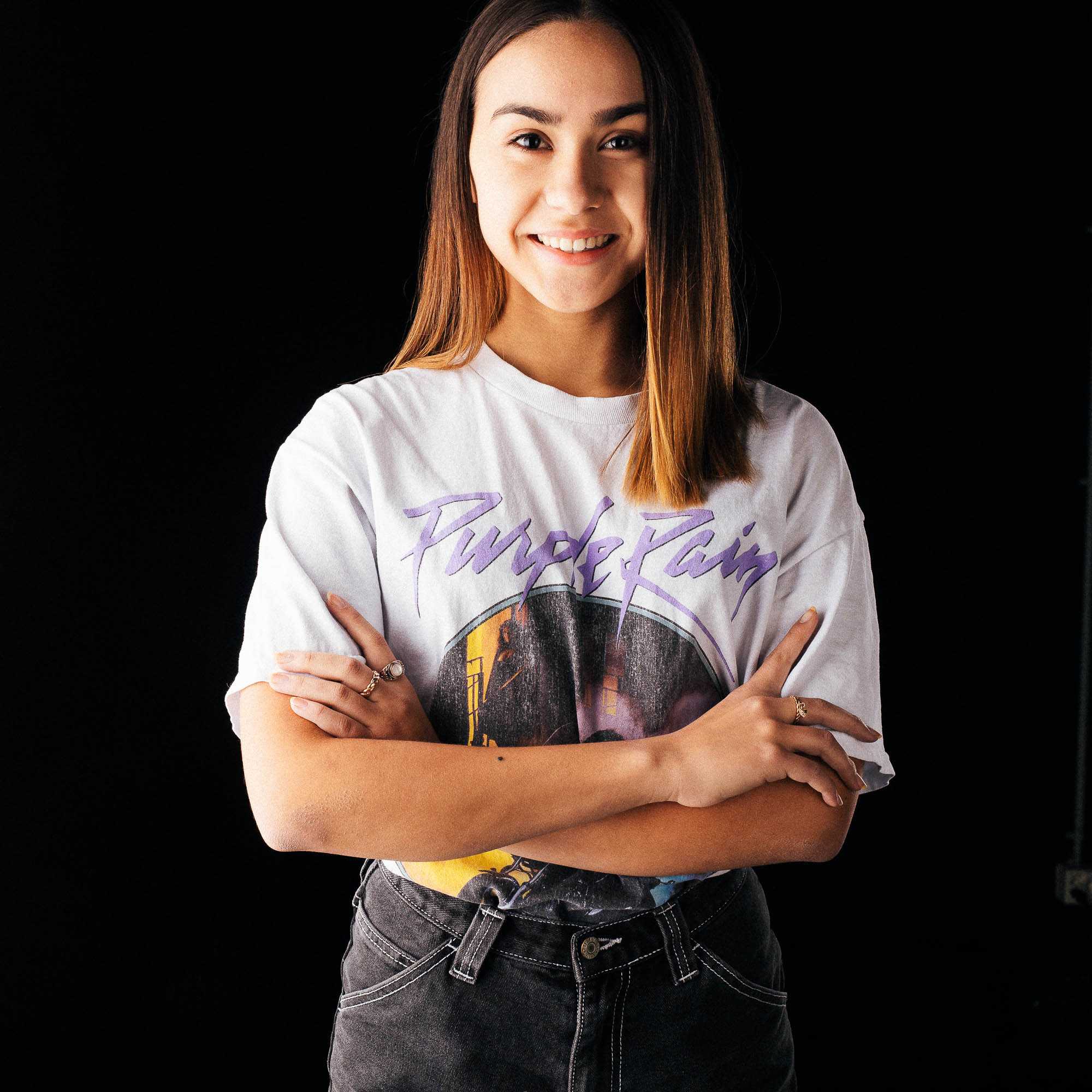 Export x3 Headshots Alexander05773 Capture 3